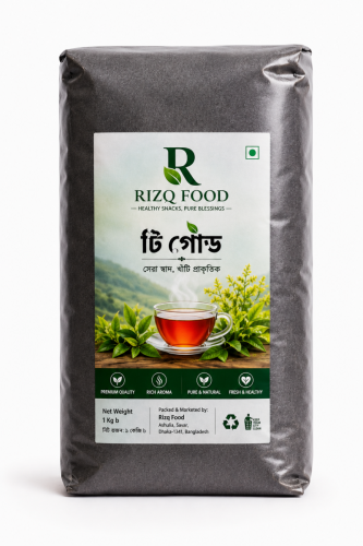 Sreemangal’s Tea Gold 1kg